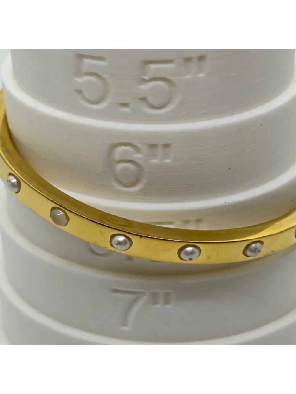kate spade this elegant